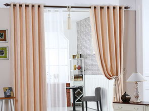 長安電動(dòng)布簾安裝多少錢 電動(dòng) 室內(nèi) 客廳 隔斷 滿滿窗飾