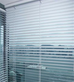 圖 北京別墅電動(dòng)窗簾辦公遮光窗簾定做陽光房天棚簾定做 北京家具 家紡