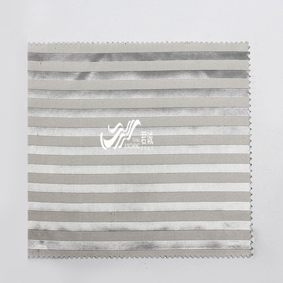 【遮光布窗簾批發(fā) 工程酒店窗簾 柯橋廠家直銷亮面壓花13.8元/米】?jī)r(jià)格,廠家,圖片,窗簾,杭州君誠窗飾設(shè)計(jì)-