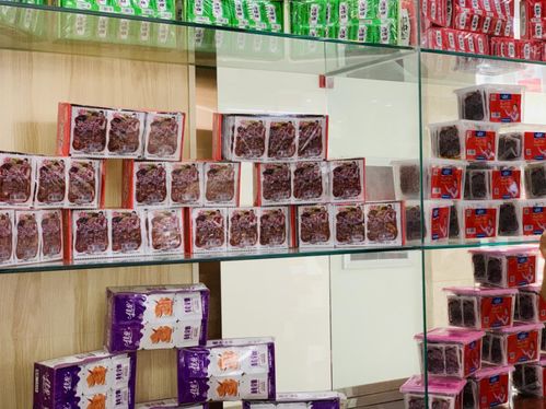 探秘鄭州辣條 航母 ,男子做研發十幾年,年薪過百萬