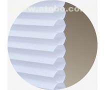 窗飾 打造個(gè)性與舒適并存的家居空間