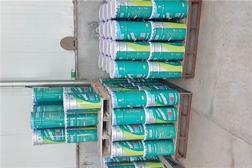 彩鋼翻新多少錢一平米 林西生產(chǎn)廠家