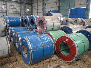 一呼百應(yīng)公司頻道