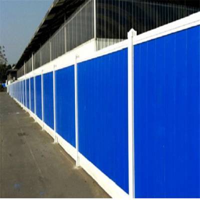 焦作假草坪圍擋 焦作工地彩鋼板圍擋 新型綠色圍擋價(jià)格