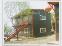 供應(yīng)天津最好的彩鋼二樓廠家_紡織、皮革_世界工廠網(wǎng)中國(guó)產(chǎn)品信息庫