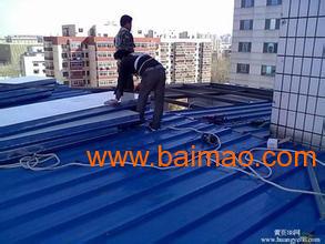 昌平區(qū)專業(yè)彩鋼房安裝價(jià)格 彩鋼房封頂制作,昌平區(qū)專業(yè)彩鋼房安裝價(jià)格 彩鋼房封頂制作生產(chǎn)廠家,昌平區(qū)專業(yè)彩鋼房安裝價(jià)格 彩鋼房封頂制作價(jià)格