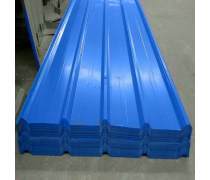 【和田洛浦產(chǎn)品庫】_價(jià)格/圖片/廠家 - 新疆產(chǎn)品庫