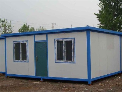 濟南彩鋼圍墻 濰坊彩鋼圍墻 彩鋼圍墻價格 山東彩鋼圍墻產品大圖