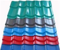 陜西不銹鋼材料相關(guān)地區(qū)