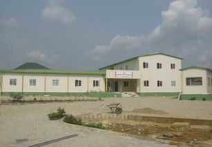 預(yù)制房屋,集成房屋,營(yíng)地用房,北京活動(dòng)房生產(chǎn)廠家