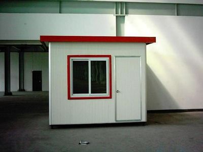 呼市彩鋼采光陽臺封閉,彩鋼房 - 產品庫 - 手機九正