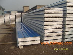 彩鋼復(fù)合板新產(chǎn)品,彩鋼復(fù)合板新產(chǎn)品生產(chǎn)廠家,彩鋼復(fù)合板新產(chǎn)品價格