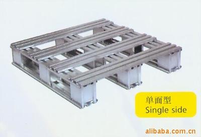 【供應金屬托盤(圖)】價格,廠家,圖片,金屬托盤,永康市興源工貿-