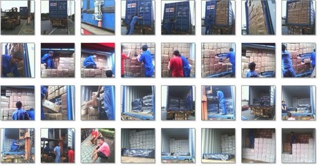 外貿出口彩鋼瓦、鍍鋅瓦、鐵皮瓦及鋁板產品批發指南