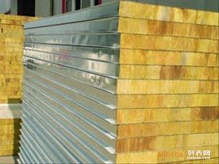 北京彩鋼壓型彩鋼房制作銷售中心 專業打造高品質建筑解決方案