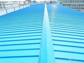 彩鋼 現(xiàn)代建筑的多功能守護(hù)者