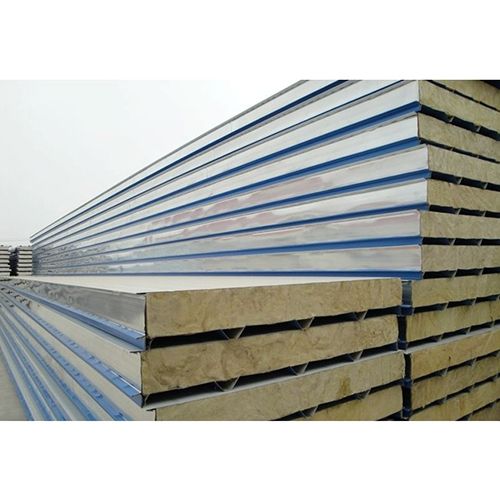 婁煩彩鋼板與彩鋼活動房 現(xiàn)代建筑材料的應(yīng)用與前景