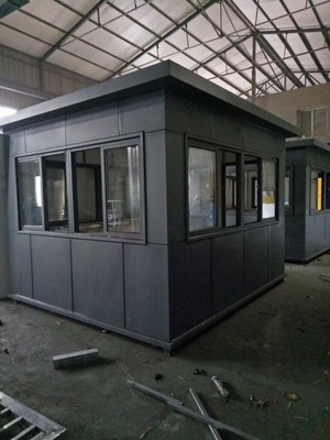 專業(yè)定制盤錦單位工廠保安崗?fù)づc遼寧省服務(wù)區(qū)售貨崗?fù)ぃＤ攴€(wěn)定發(fā)貨