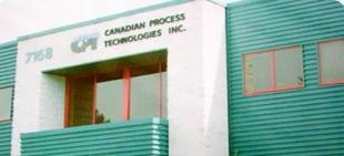 昌黎彩鋼防水施工價格解析及專業(yè)團(tuán)隊(duì)推薦