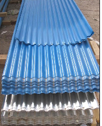 南寧地區(qū)舊彩鋼板活動房采購指南 價格、廠家與高效尋源渠道解析