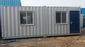 石家莊彩鋼廠家選擇指南 如何找到靠譜的供應(yīng)商？