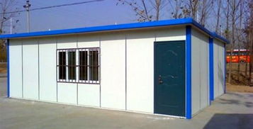 美星彩鋼 為龍安區(qū)打造專業(yè)彩鋼板陽光房解決方案