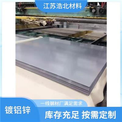 高耐蝕彩涂板 現(xiàn)代建筑與工業(yè)的卓越防護(hù)之選