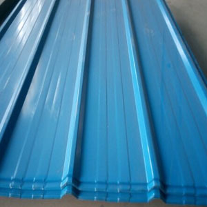 供西藏彩鋼板與拉薩彩鋼壓型板 高原建設(shè)的優(yōu)選伙伴