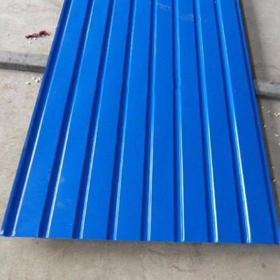 赤峰彩鋼板廠家 以優(yōu)質(zhì)產(chǎn)品鑄就建筑堅(jiān)固之美