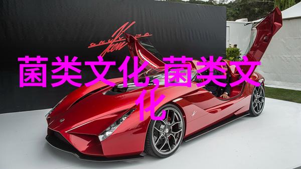 秦始皇与灵芝的传说