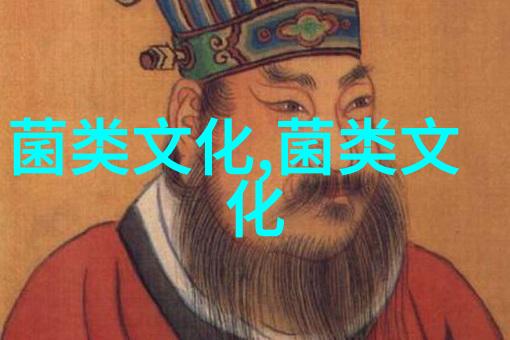 羊肚菌的养生功效介绍