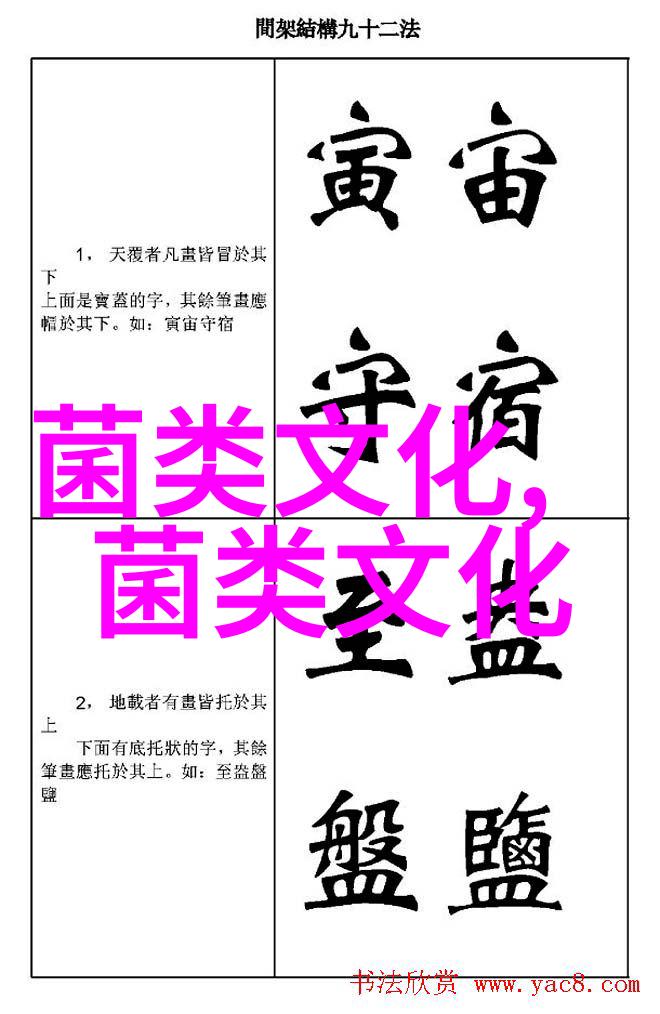 河北平泉引进人才打造食用菌产业创新高地