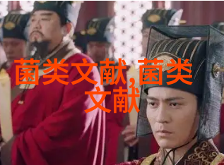 金耳袋栽技术要点