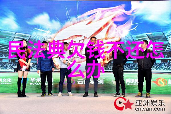 辽宁省昌图县小香菇成增收新引擎 趟出脱贫致富路
