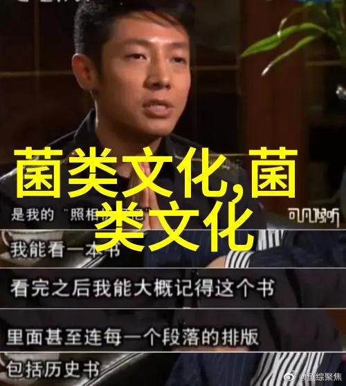 低价出售八成新二手高压灭菌柜内衬不锈钢板