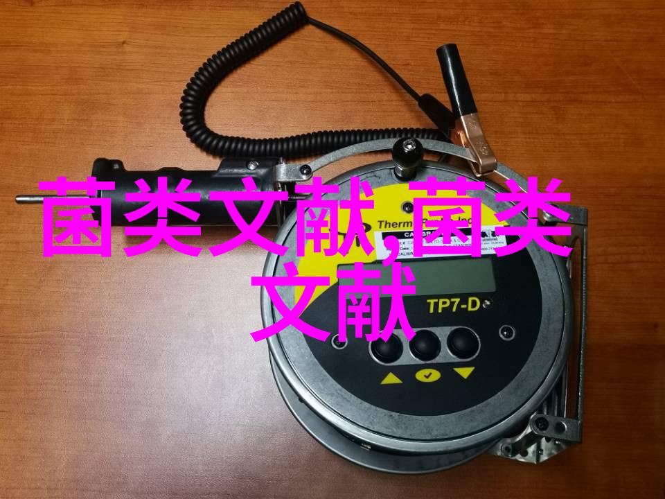 UTH1基因破坏提高重组酿酒酵母分泌-葡萄糖苷酶