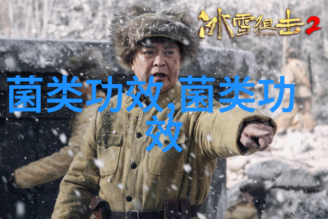 为什么在俄罗斯人们害怕吃蘑菇