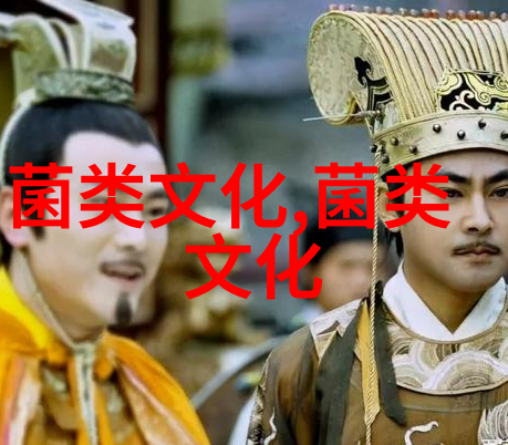木耳的养生价值及历史记载