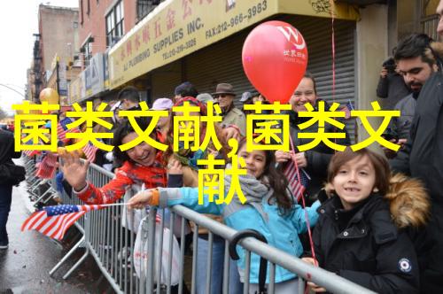食用菌提取多糖对酒精性肝损伤改善测试