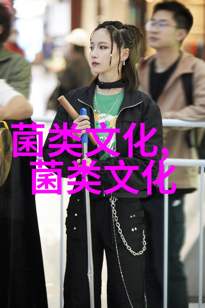 河南舞钢小菌菇撑起大产业 羊肚菌奏响乡村振兴丰收曲