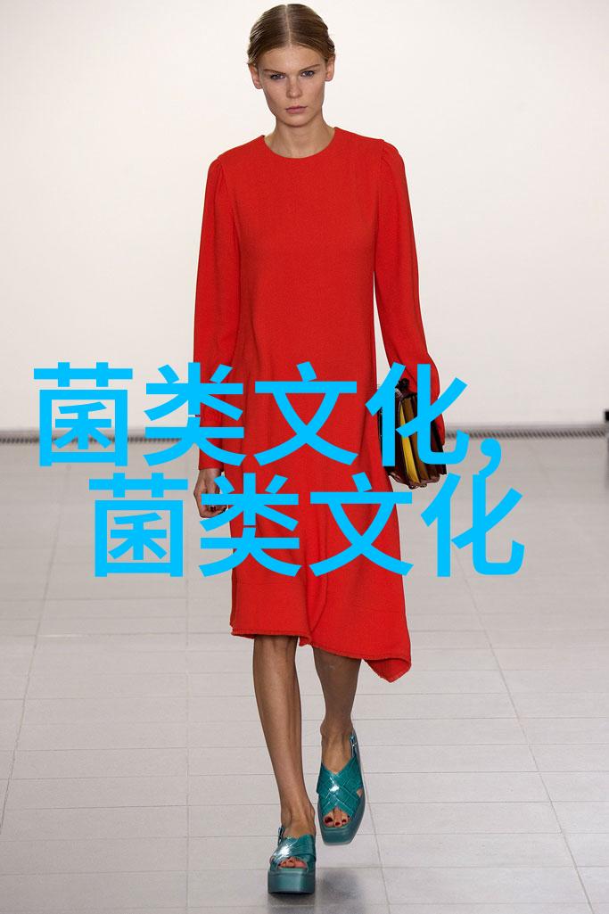黑木耳怎么吃最养生