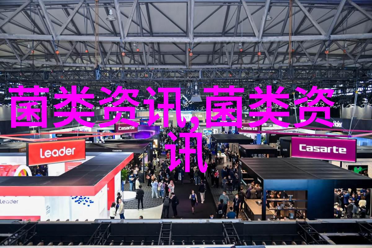 种业管理司司长谈种业振兴多次提到食用菌