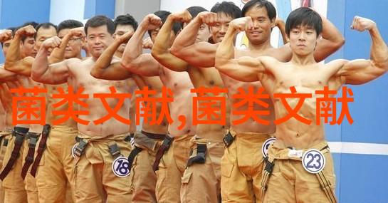 弱抗性低温品种L135的栽培管理技术