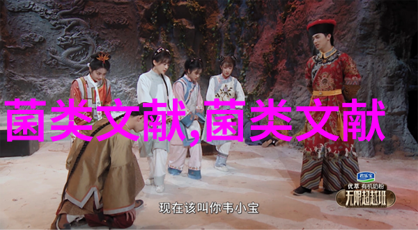 一九九三年浙江食用菌产销综述