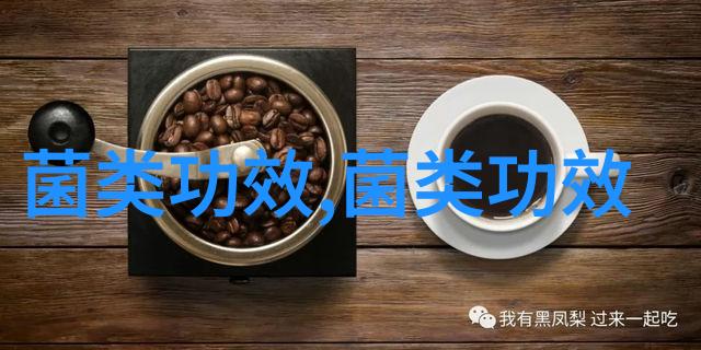 灵芝是如何保肝护肝的