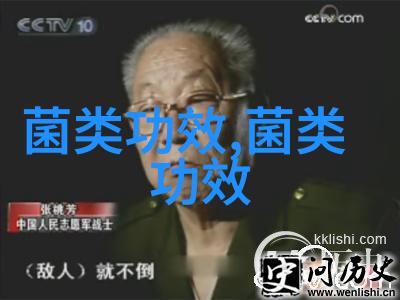 雾霾天气吃黑木耳还您健康生命