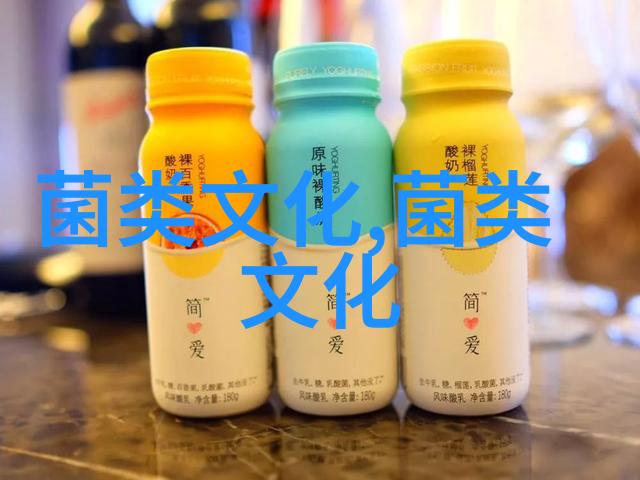 葡萄酒与松茸之味