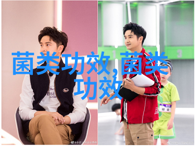 越夏平菇增产及控制杂菌污染坏料措施