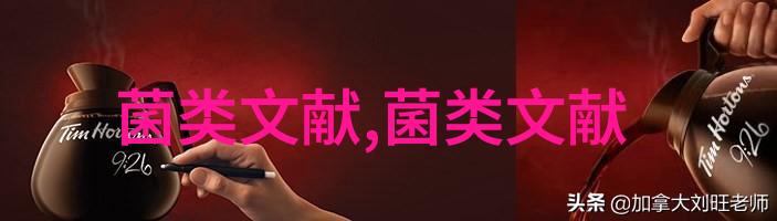 类抗真菌新药泊沙康唑和伏立康唑简介