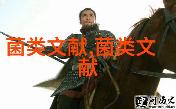 双孢蘑菇新型基质与不同覆土材料栽培试验